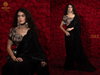 Mehek 1232 A To 1232F Satin Silk With Hand Work Jerquen Work Saree Suppliers In India
